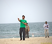 Cervia Cup - Euro Cup 2013 - 344